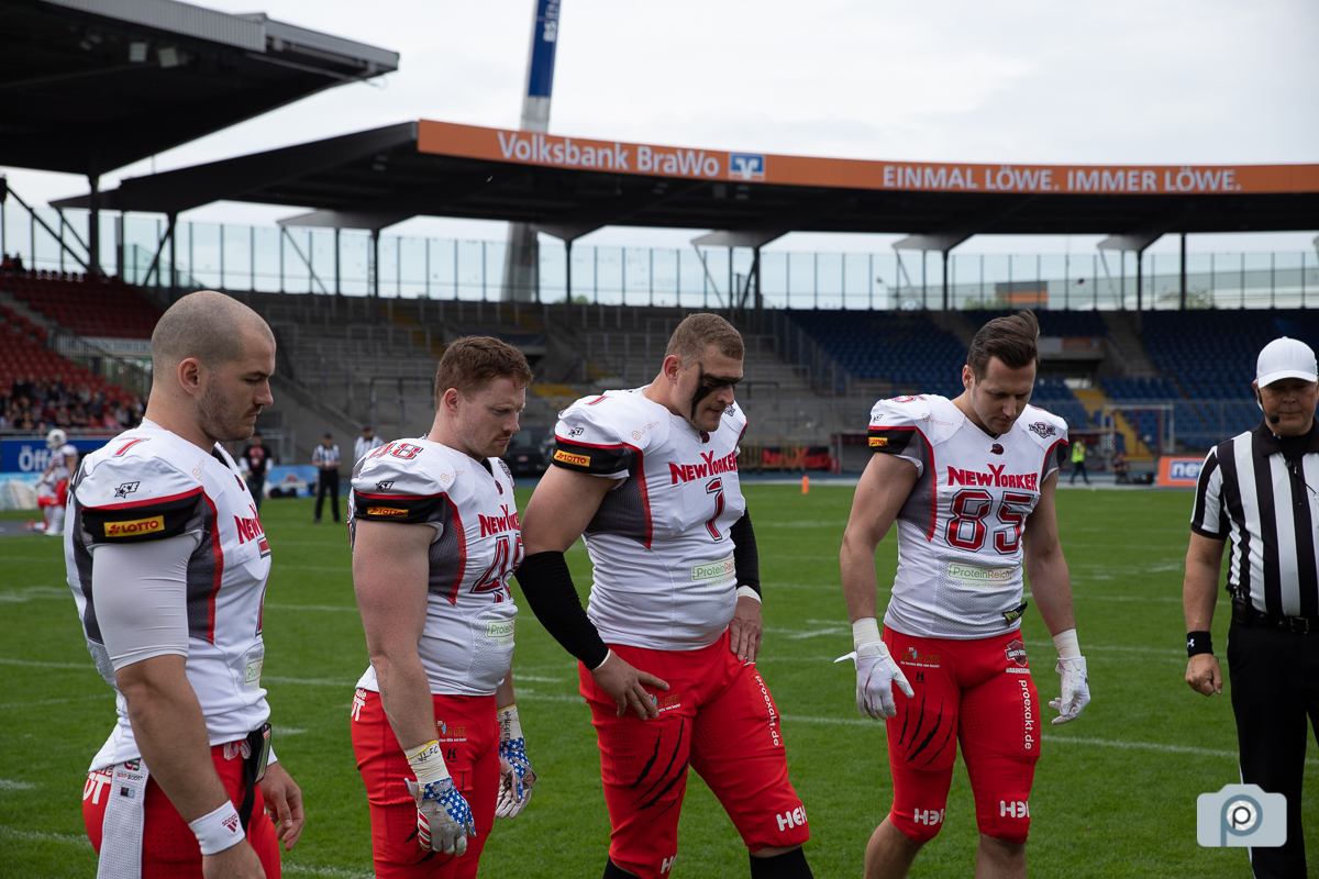 GFL2019_26052019_vs_Potsdam_0026.jpg