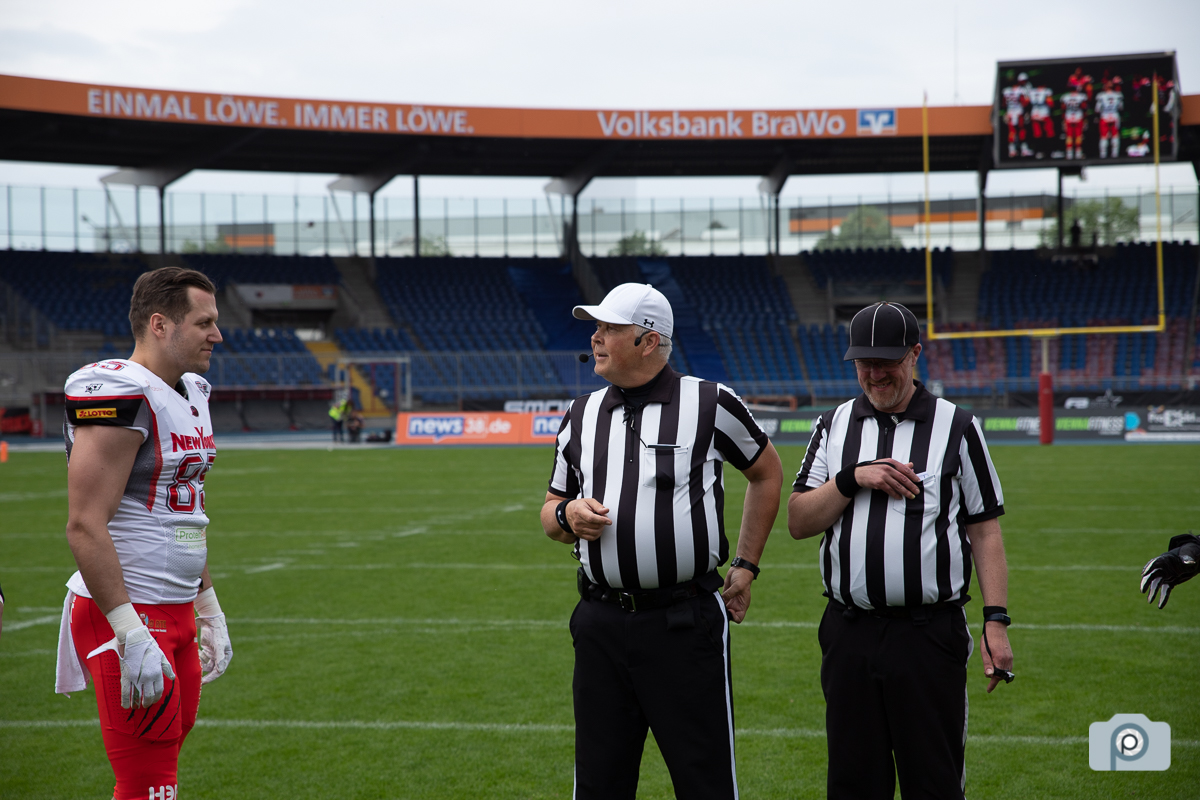 GFL2019_26052019_vs_Potsdam_0027.jpg