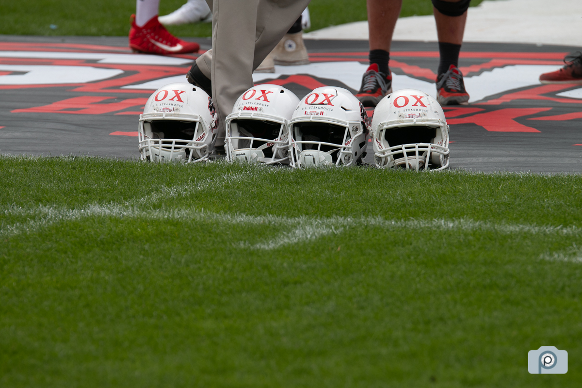 GFL2019_26052019_vs_Potsdam_0028.jpg