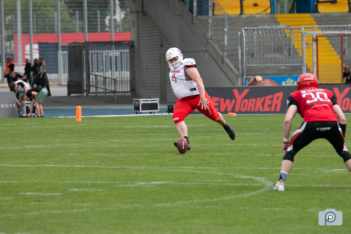 GFL2019_26052019_vs_Potsdam_0029.jpg