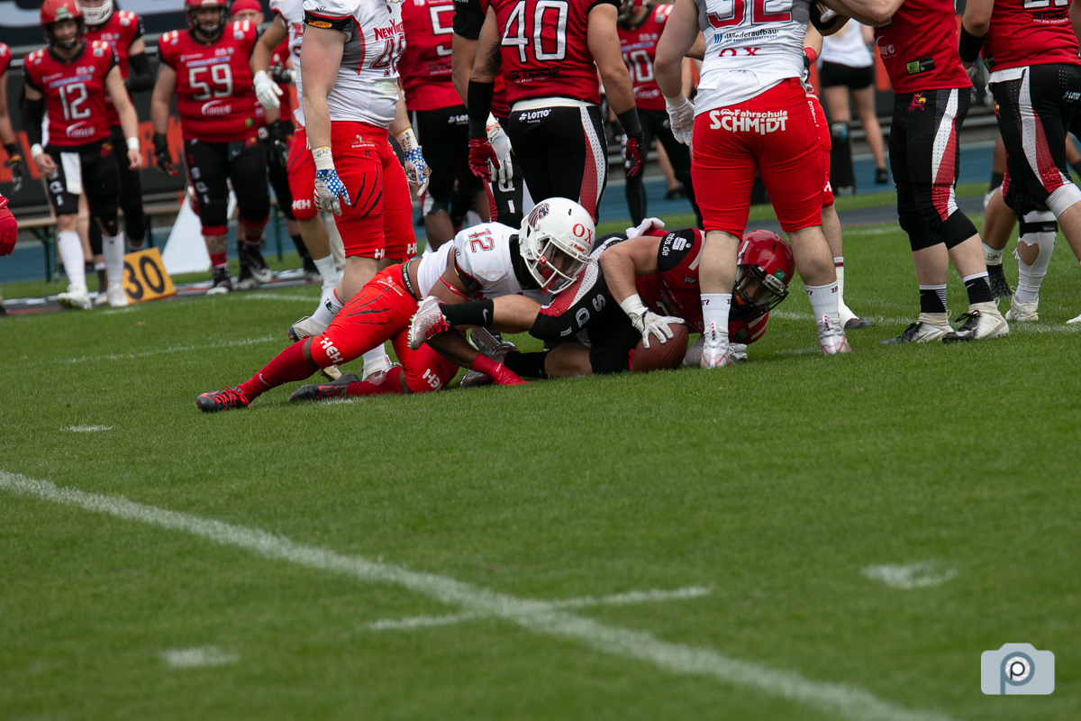 GFL2019_26052019_vs_Potsdam_0030.jpg