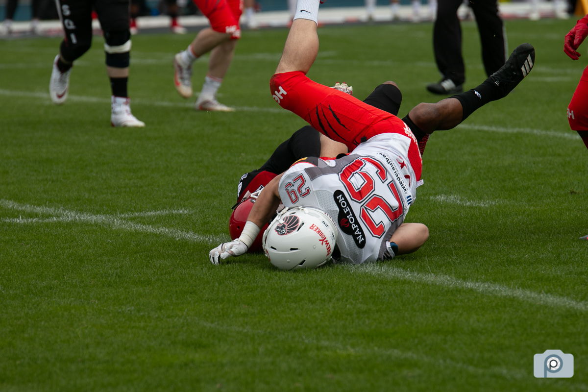 GFL2019_26052019_vs_Potsdam_0031.jpg