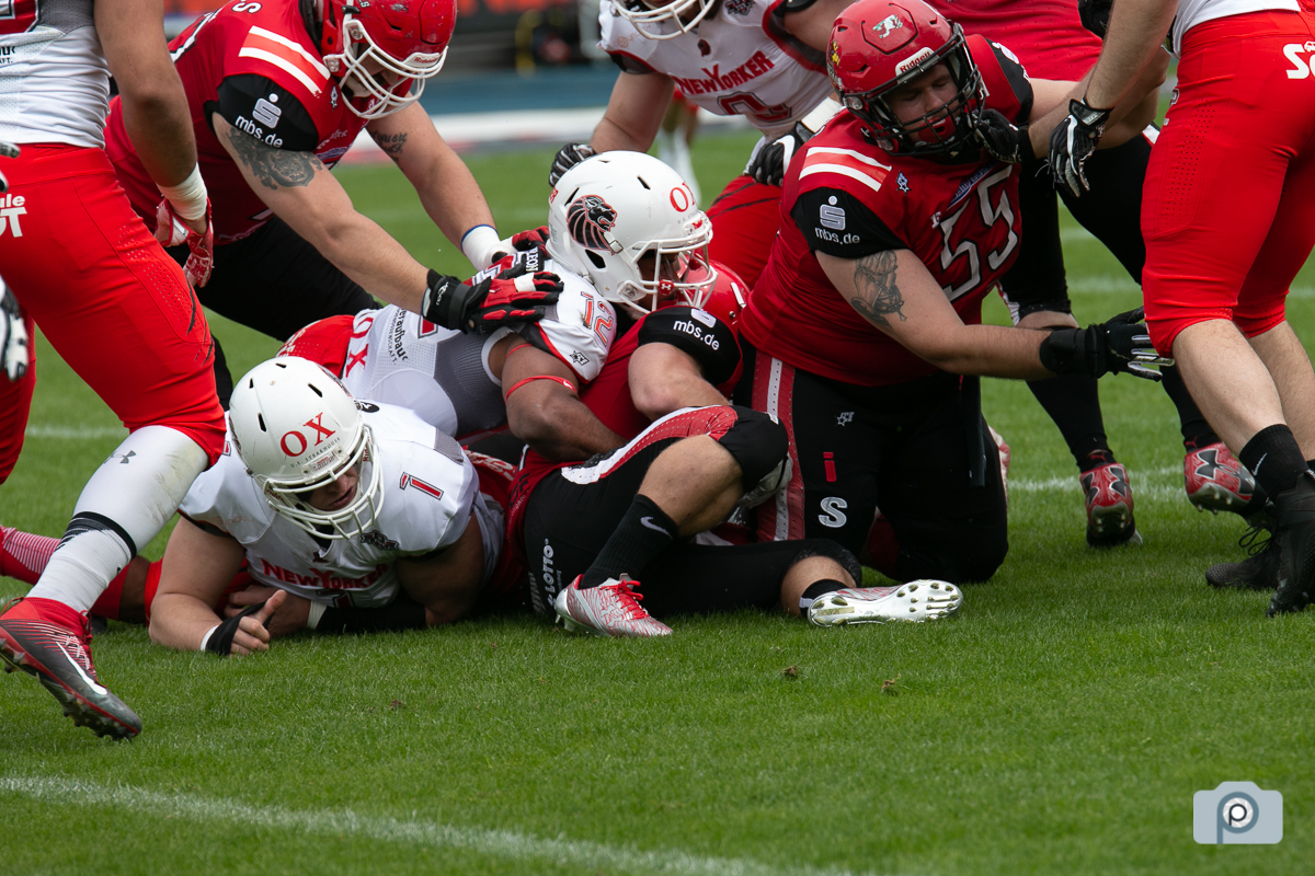 GFL2019_26052019_vs_Potsdam_0032.jpg