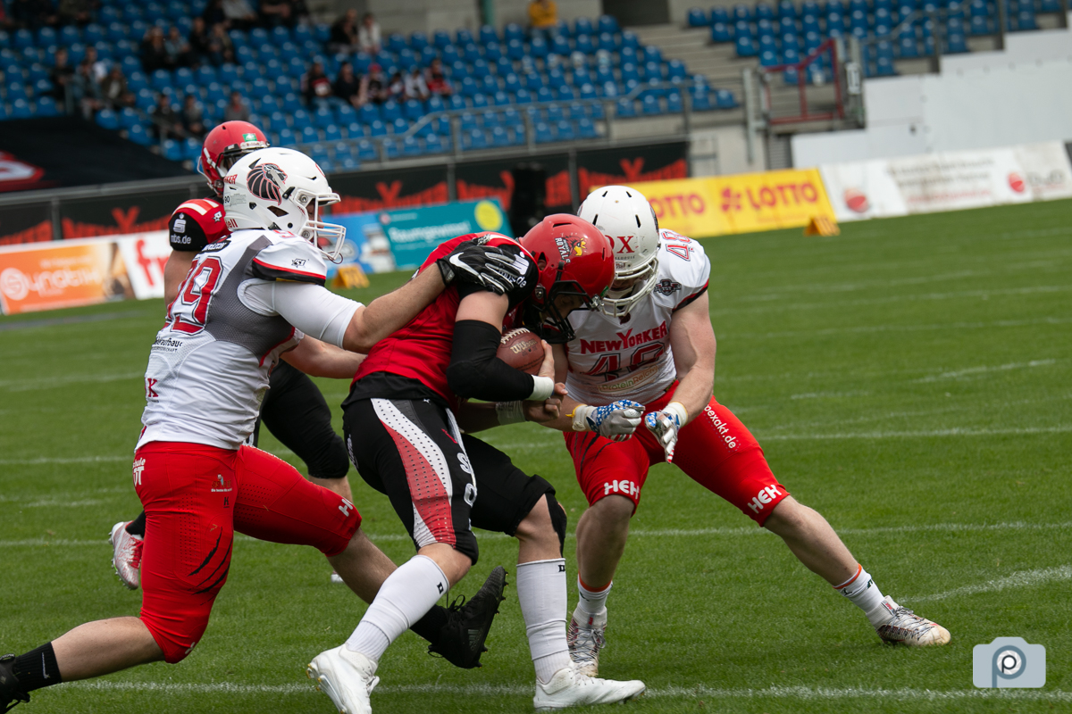 GFL2019_26052019_vs_Potsdam_0033.jpg