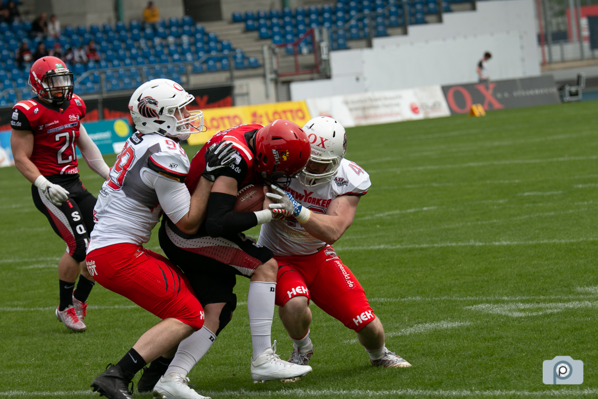GFL2019_26052019_vs_Potsdam_0034.jpg
