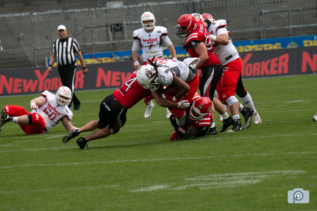 GFL2019_26052019_vs_Potsdam_0035.jpg