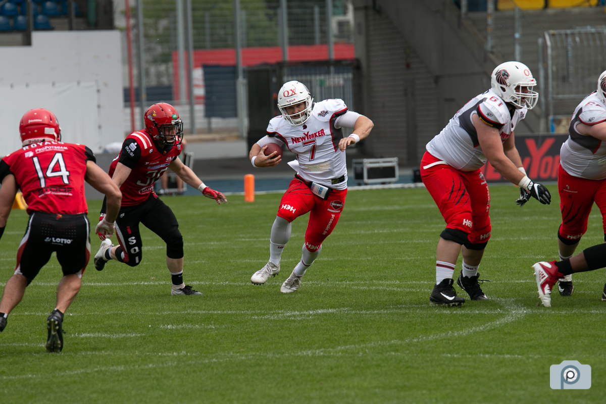 GFL2019_26052019_vs_Potsdam_0036.jpg