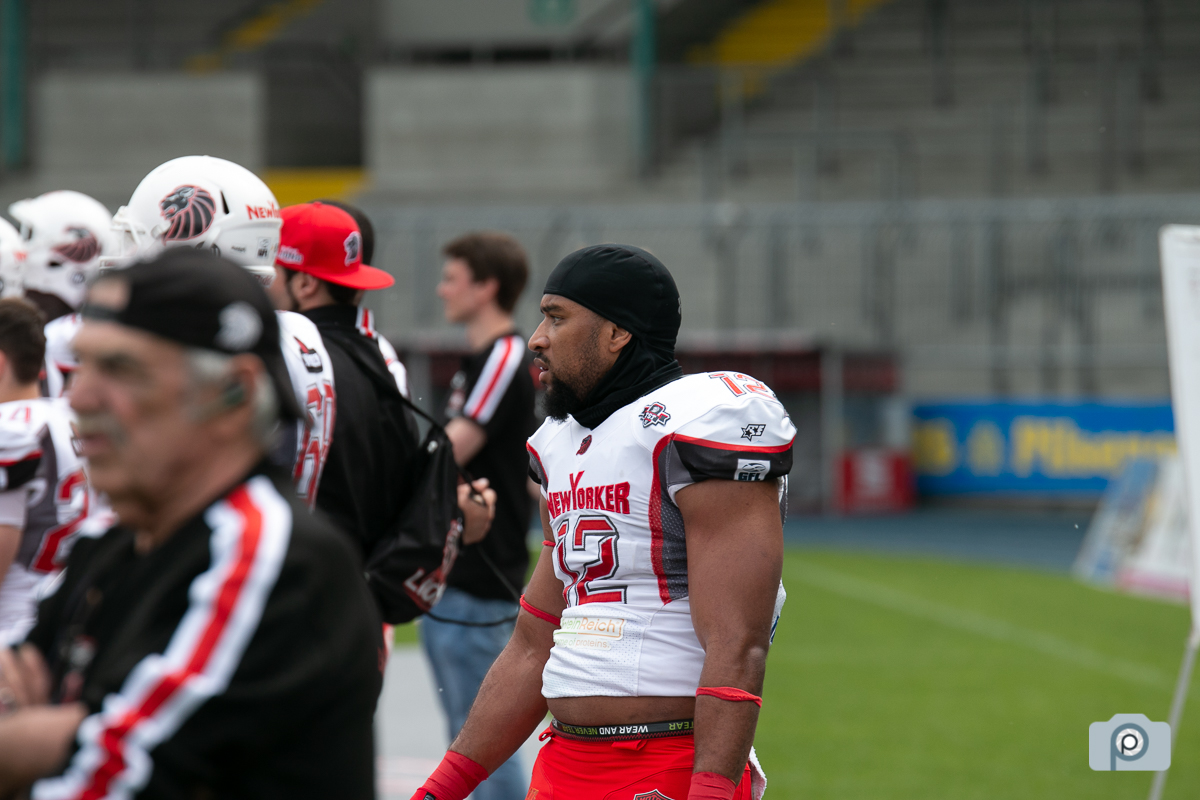 GFL2019_26052019_vs_Potsdam_0037.jpg