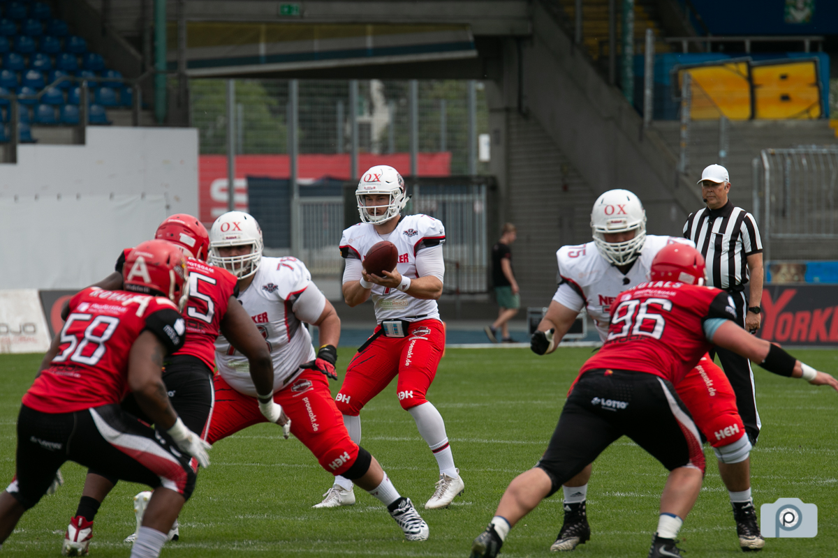GFL2019_26052019_vs_Potsdam_0038.jpg