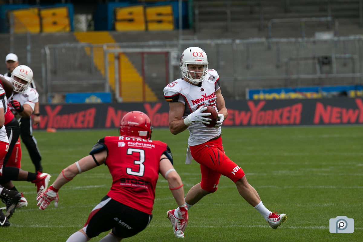 GFL2019_26052019_vs_Potsdam_0039.jpg