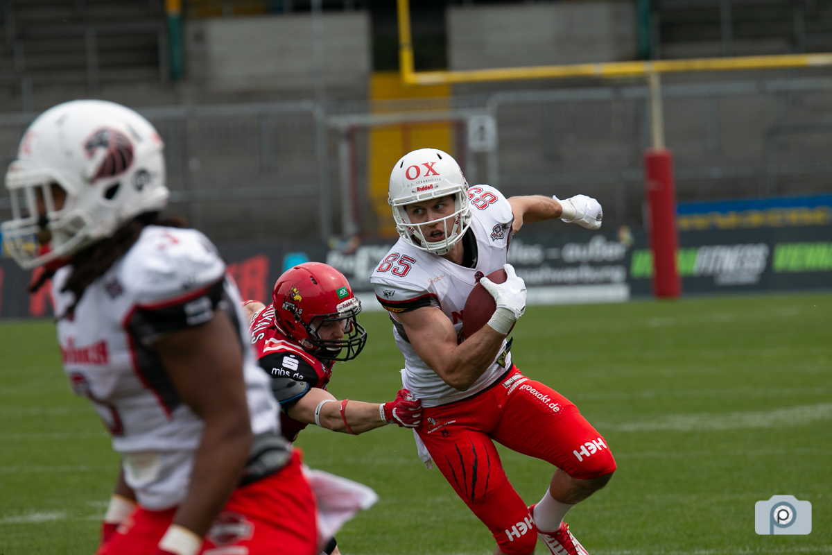 GFL2019_26052019_vs_Potsdam_0040.jpg