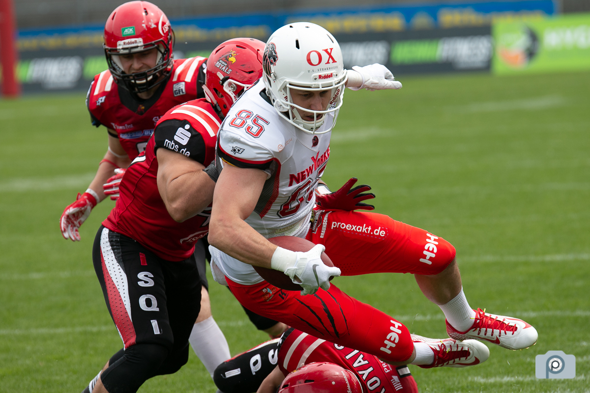 GFL2019_26052019_vs_Potsdam_0041.jpg