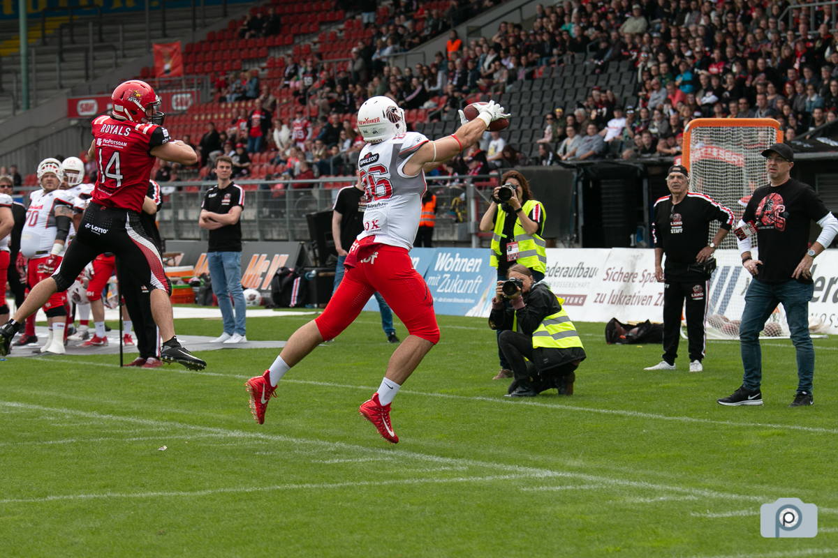 GFL2019_26052019_vs_Potsdam_0042.jpg