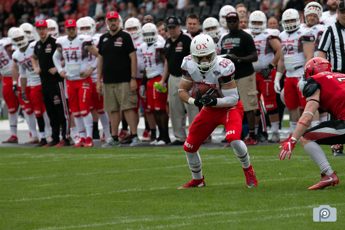 GFL2019_26052019_vs_Potsdam_0043.jpg