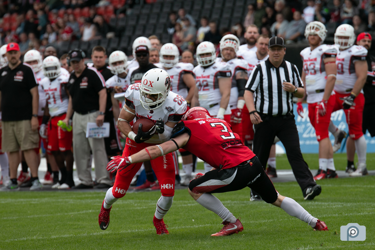 GFL2019_26052019_vs_Potsdam_0044.jpg