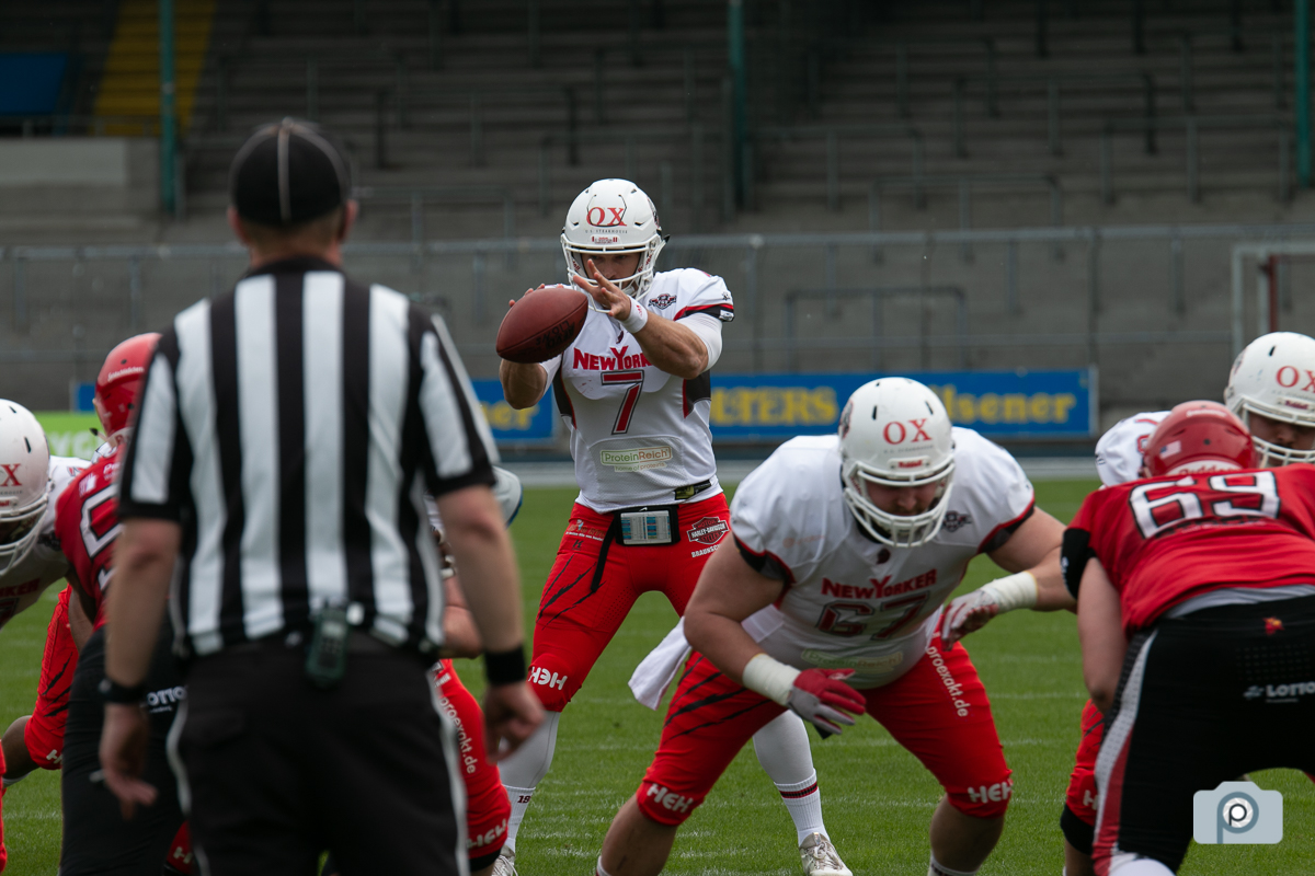 GFL2019_26052019_vs_Potsdam_0045.jpg