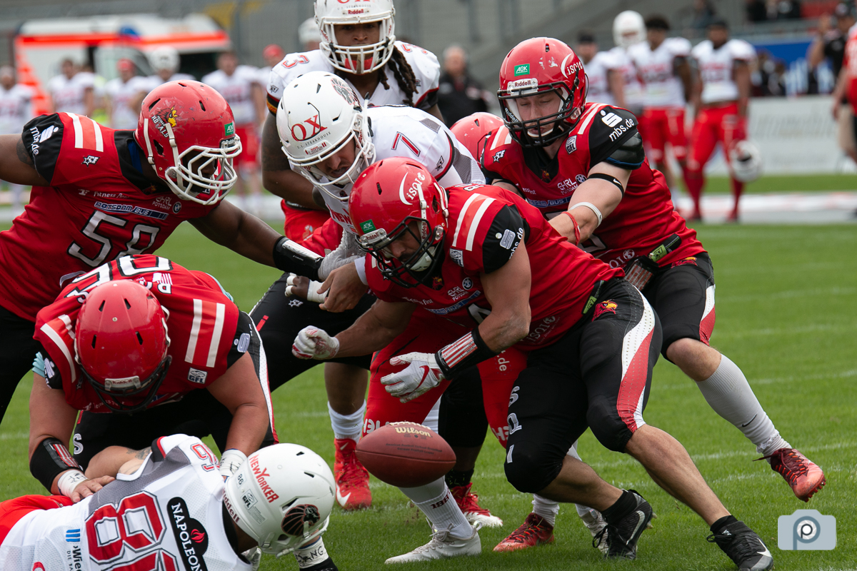 GFL2019_26052019_vs_Potsdam_0046.jpg