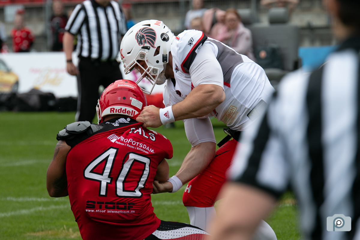 GFL2019_26052019_vs_Potsdam_0047.jpg