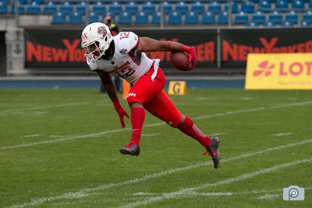 GFL2019_26052019_vs_Potsdam_0048.jpg