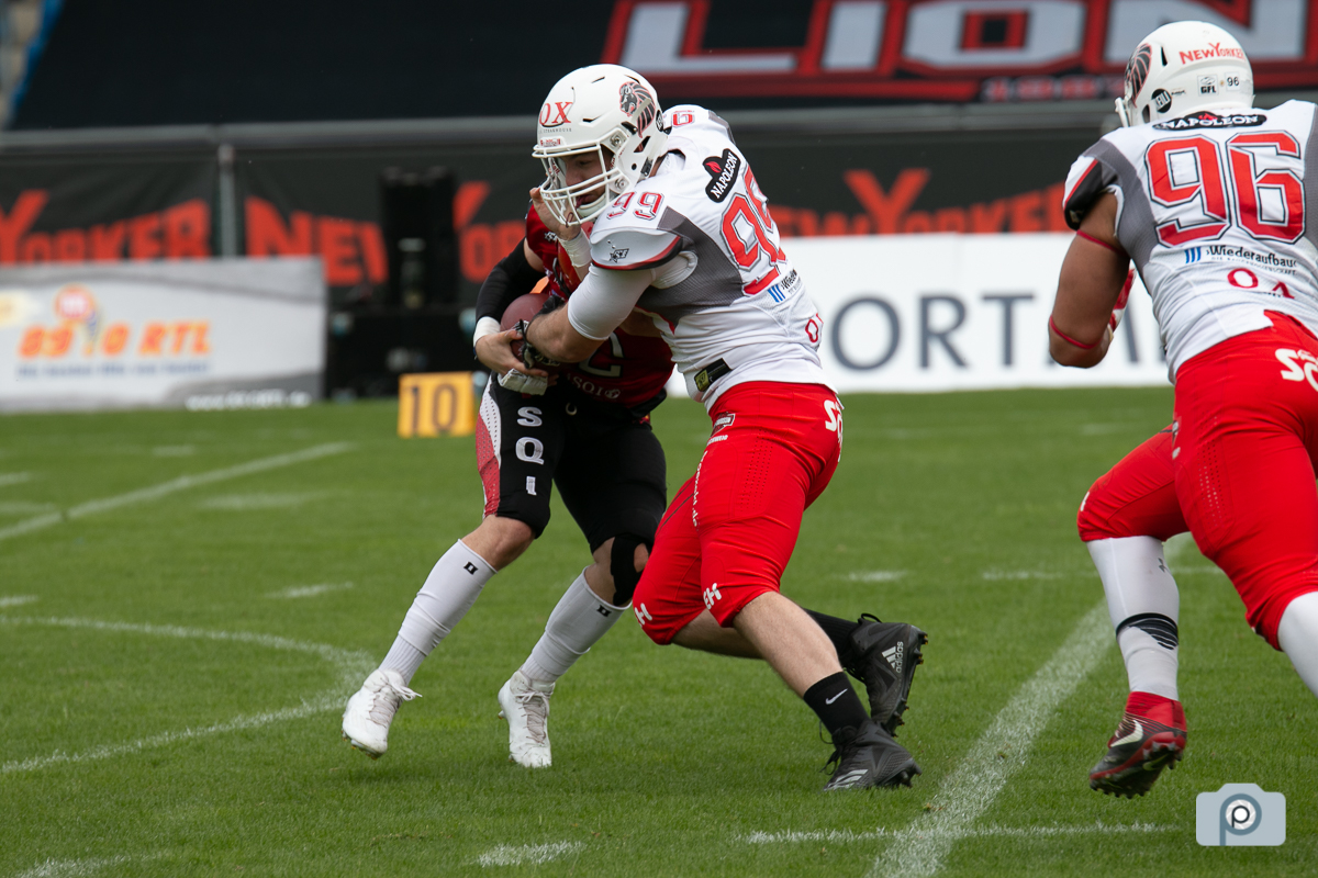 GFL2019_26052019_vs_Potsdam_0049.jpg