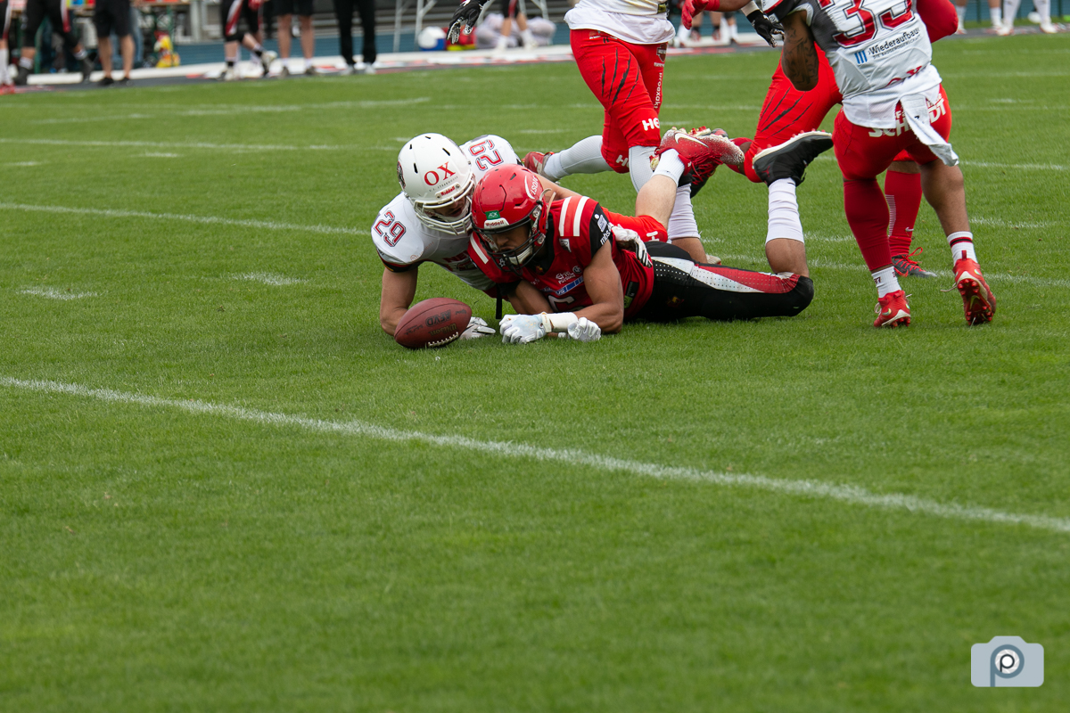 GFL2019_26052019_vs_Potsdam_0050.jpg