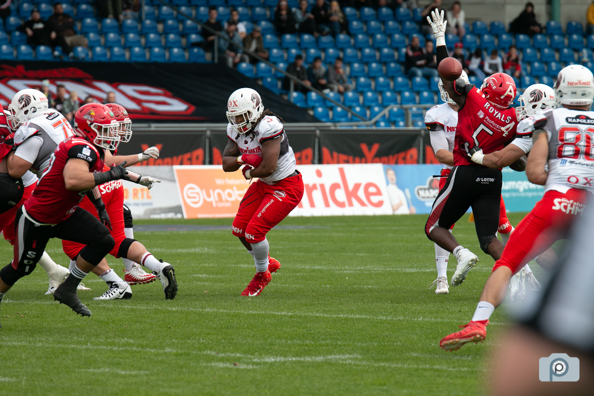 GFL2019_26052019_vs_Potsdam_0052.jpg