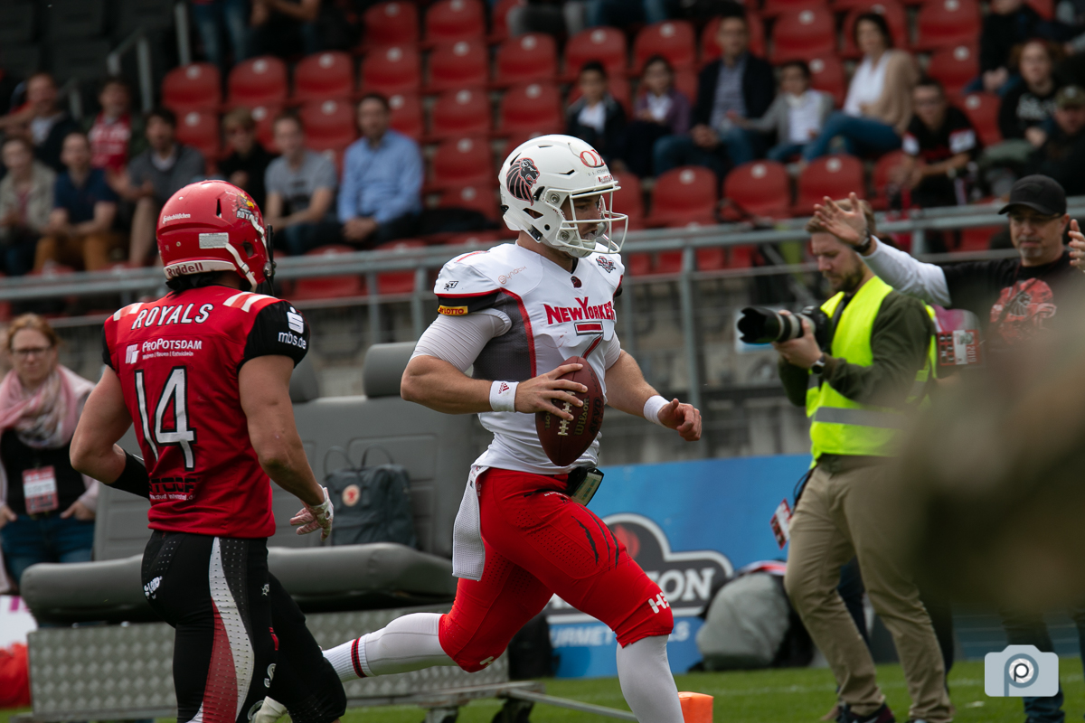 GFL2019_26052019_vs_Potsdam_0054.jpg