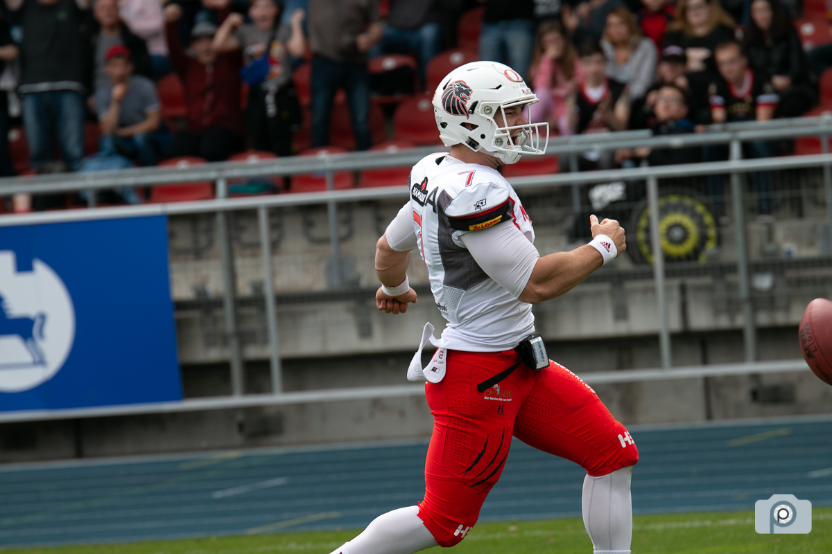 GFL2019_26052019_vs_Potsdam_0055.jpg