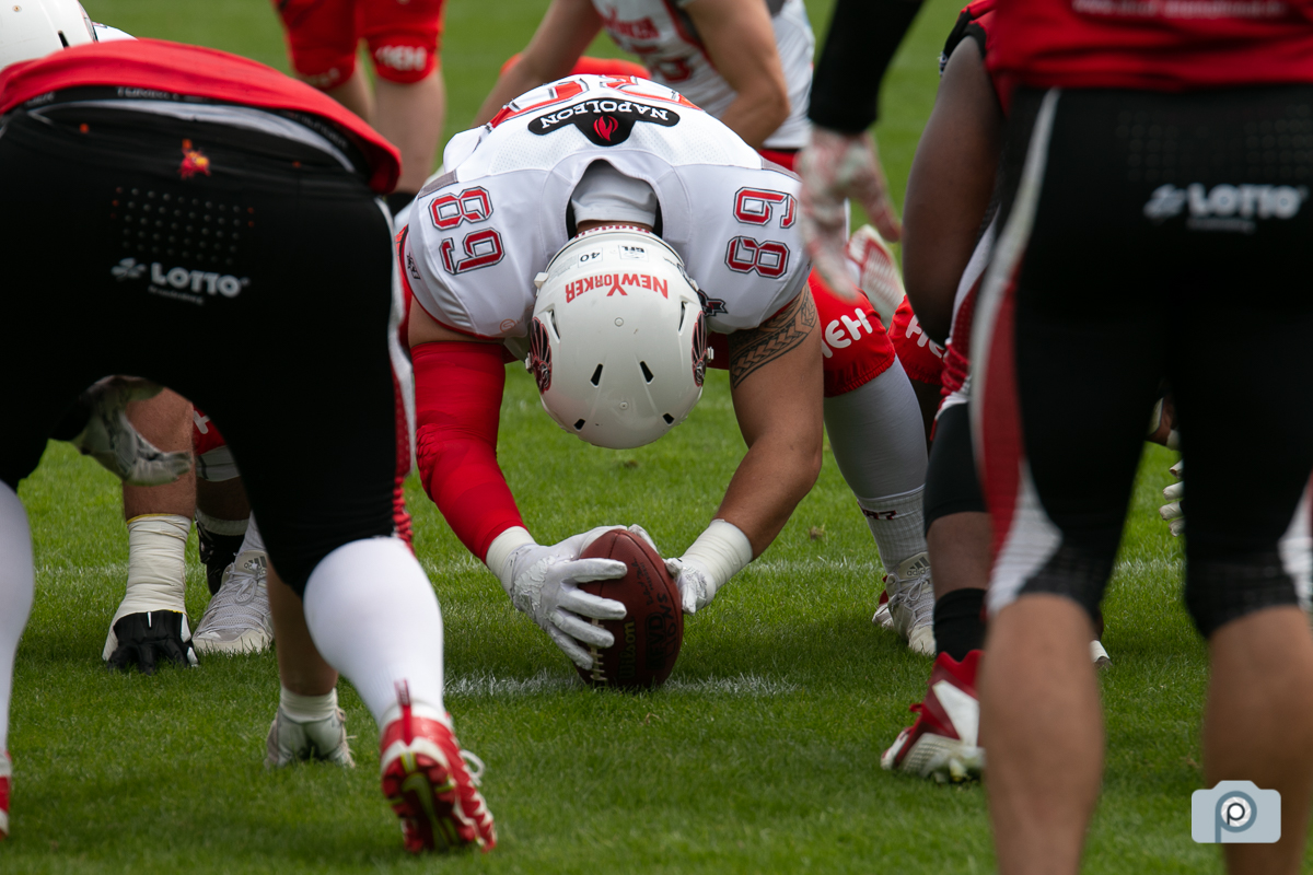 GFL2019_26052019_vs_Potsdam_0056.jpg