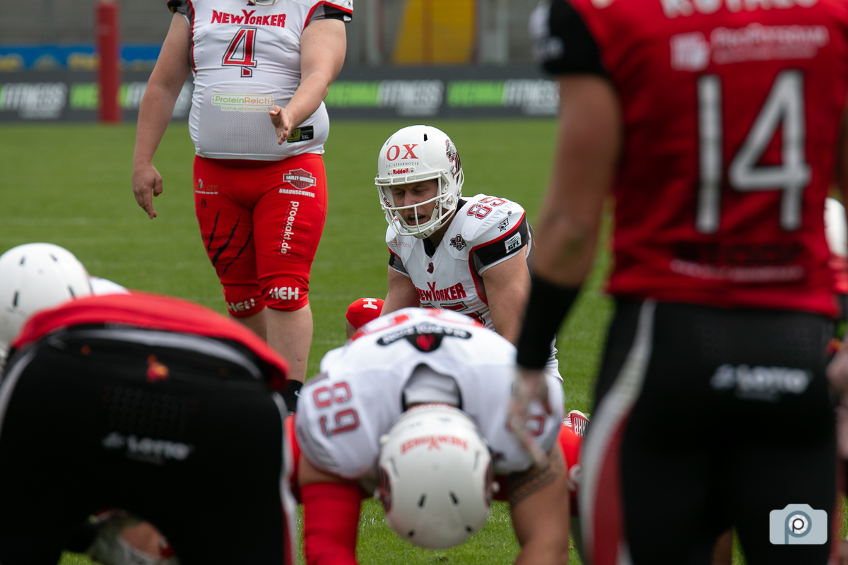 GFL2019_26052019_vs_Potsdam_0057.jpg