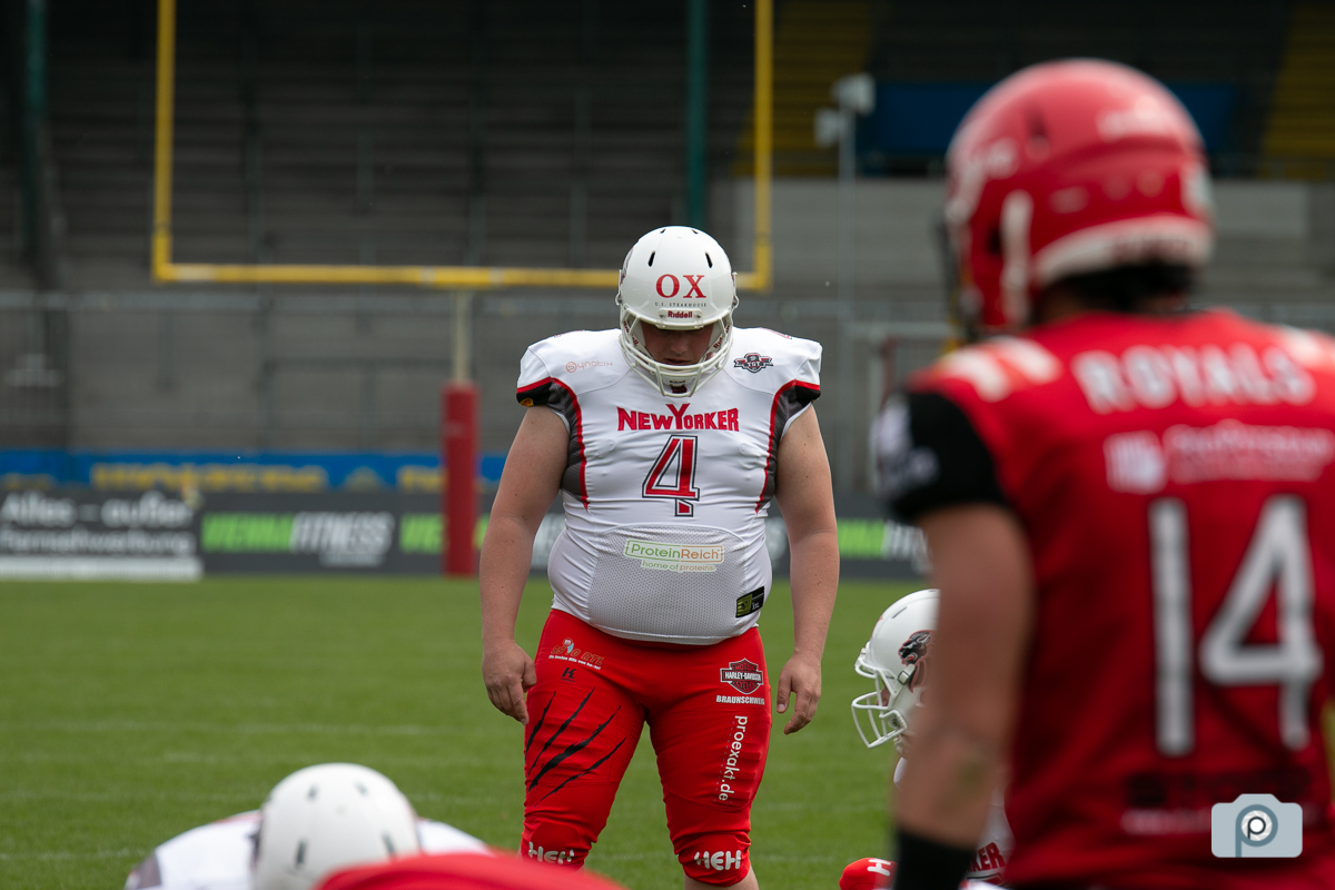 GFL2019_26052019_vs_Potsdam_0058.jpg
