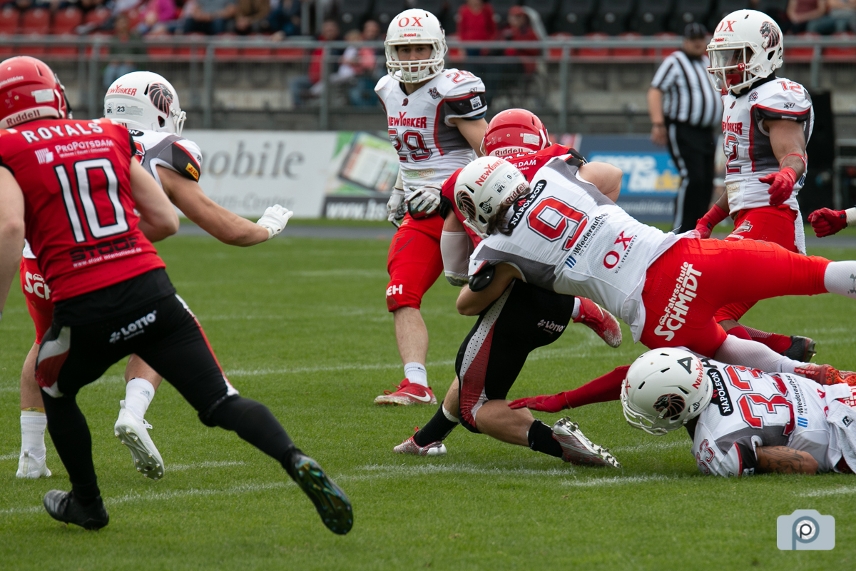 GFL2019_26052019_vs_Potsdam_0059.jpg