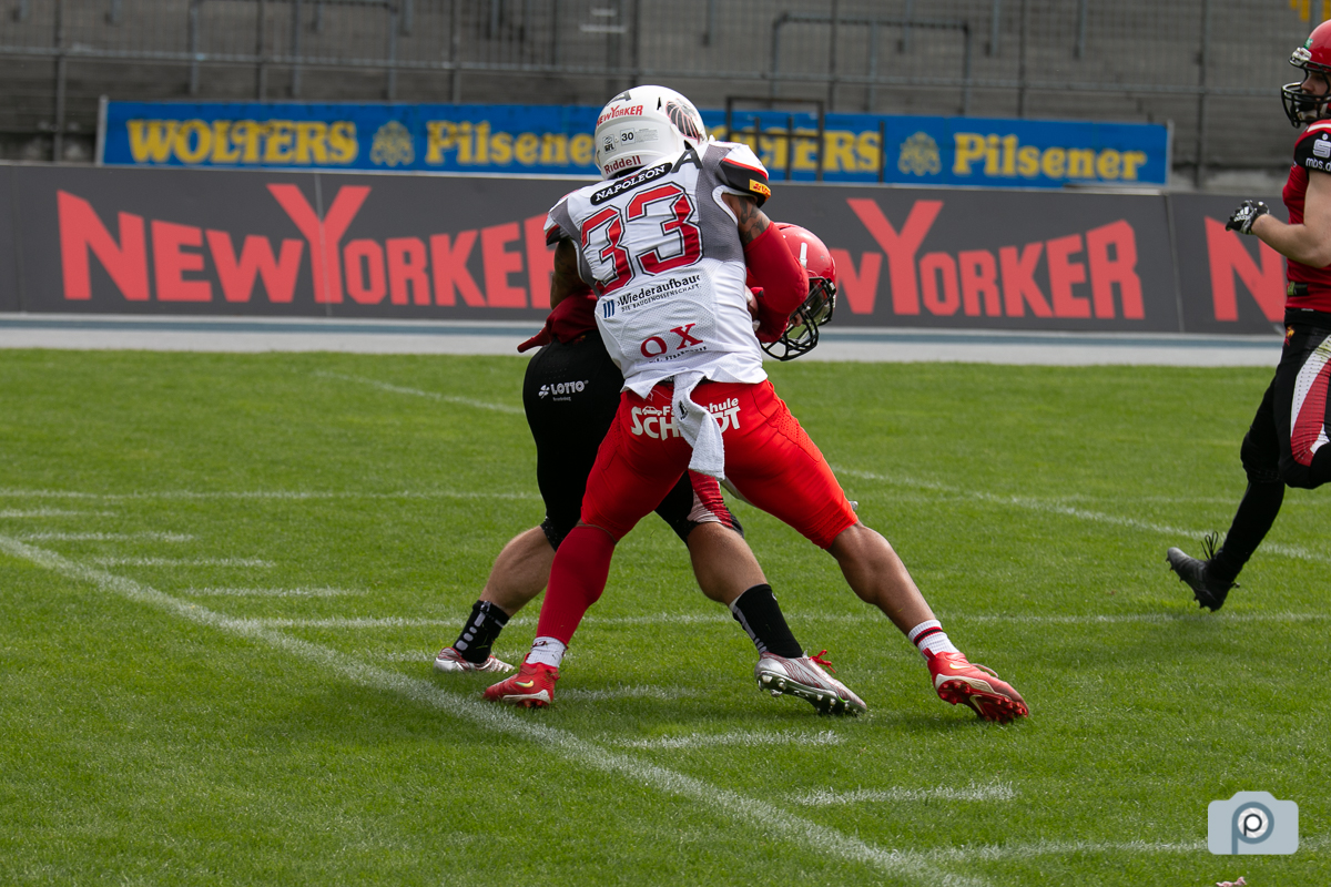GFL2019_26052019_vs_Potsdam_0060.jpg