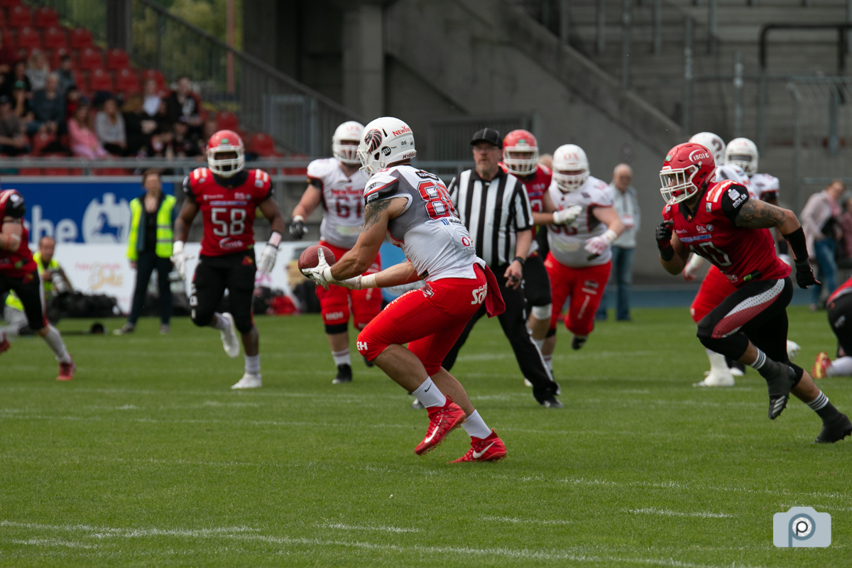 GFL2019_26052019_vs_Potsdam_0061.jpg