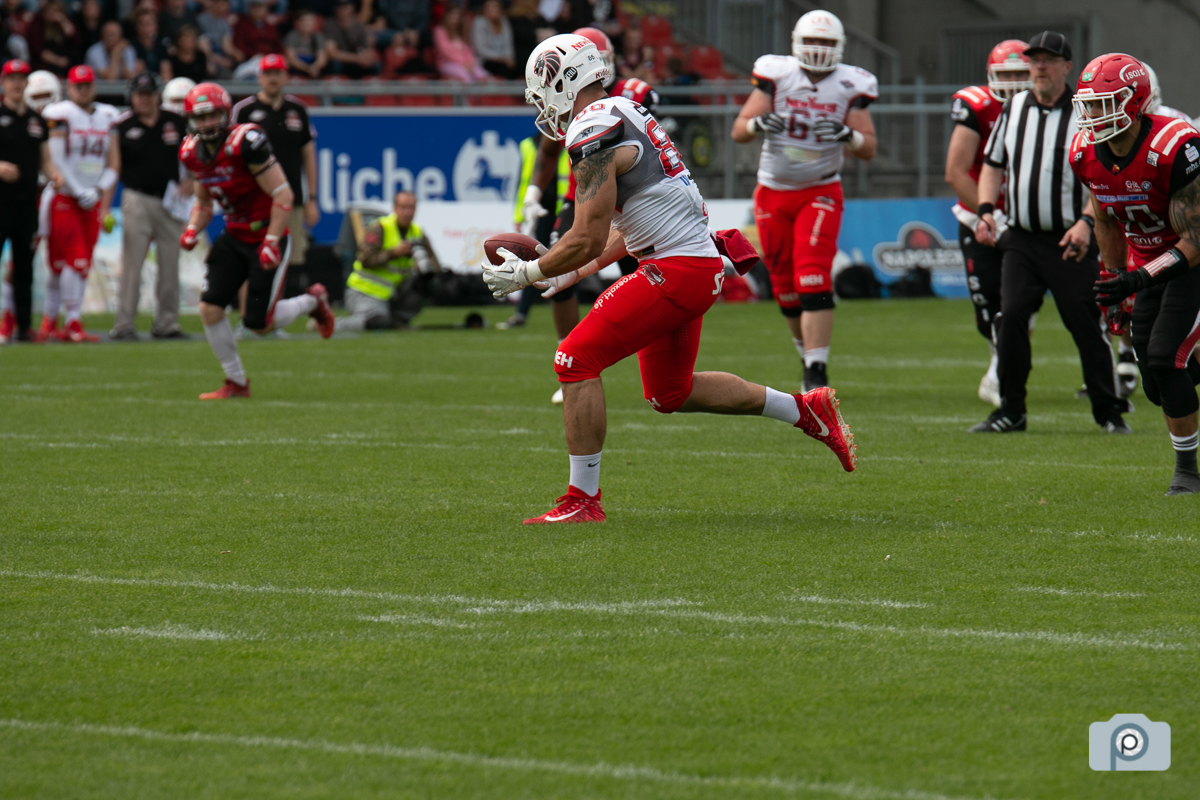 GFL2019_26052019_vs_Potsdam_0062.jpg