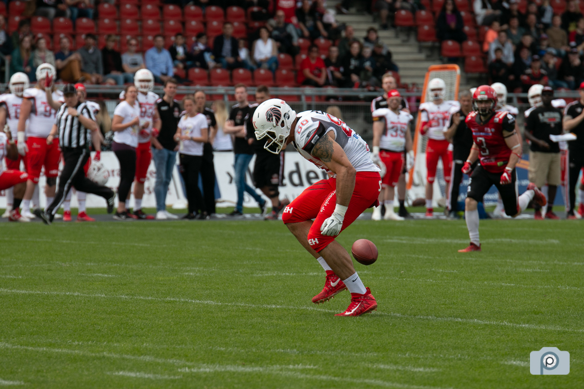 GFL2019_26052019_vs_Potsdam_0063.jpg