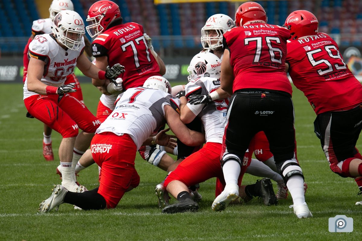 GFL2019_26052019_vs_Potsdam_0066.jpg