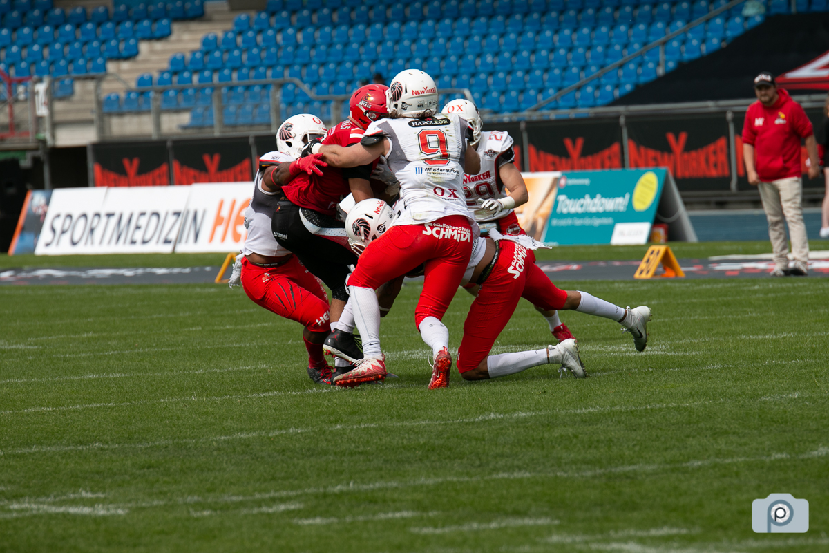 GFL2019_26052019_vs_Potsdam_0067.jpg
