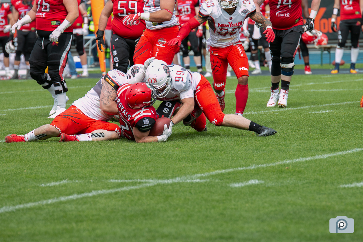 GFL2019_26052019_vs_Potsdam_0068.jpg