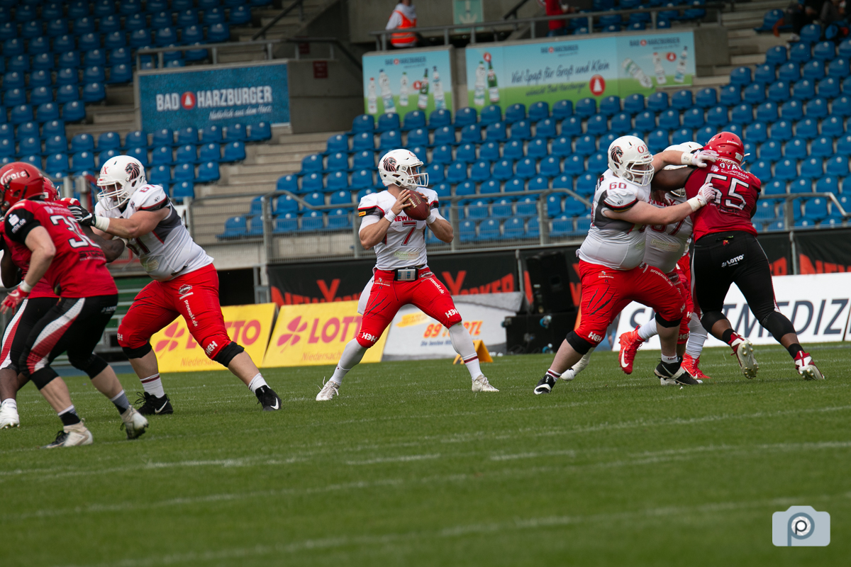 GFL2019_26052019_vs_Potsdam_0069.jpg