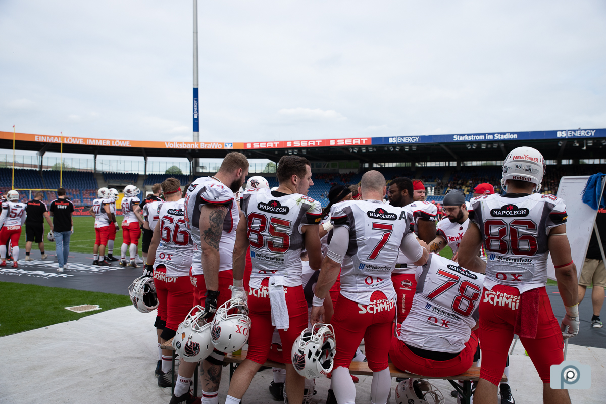 GFL2019_26052019_vs_Potsdam_0070.jpg