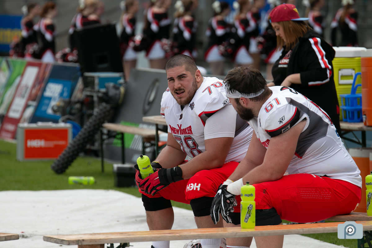 GFL2019_26052019_vs_Potsdam_0071.jpg