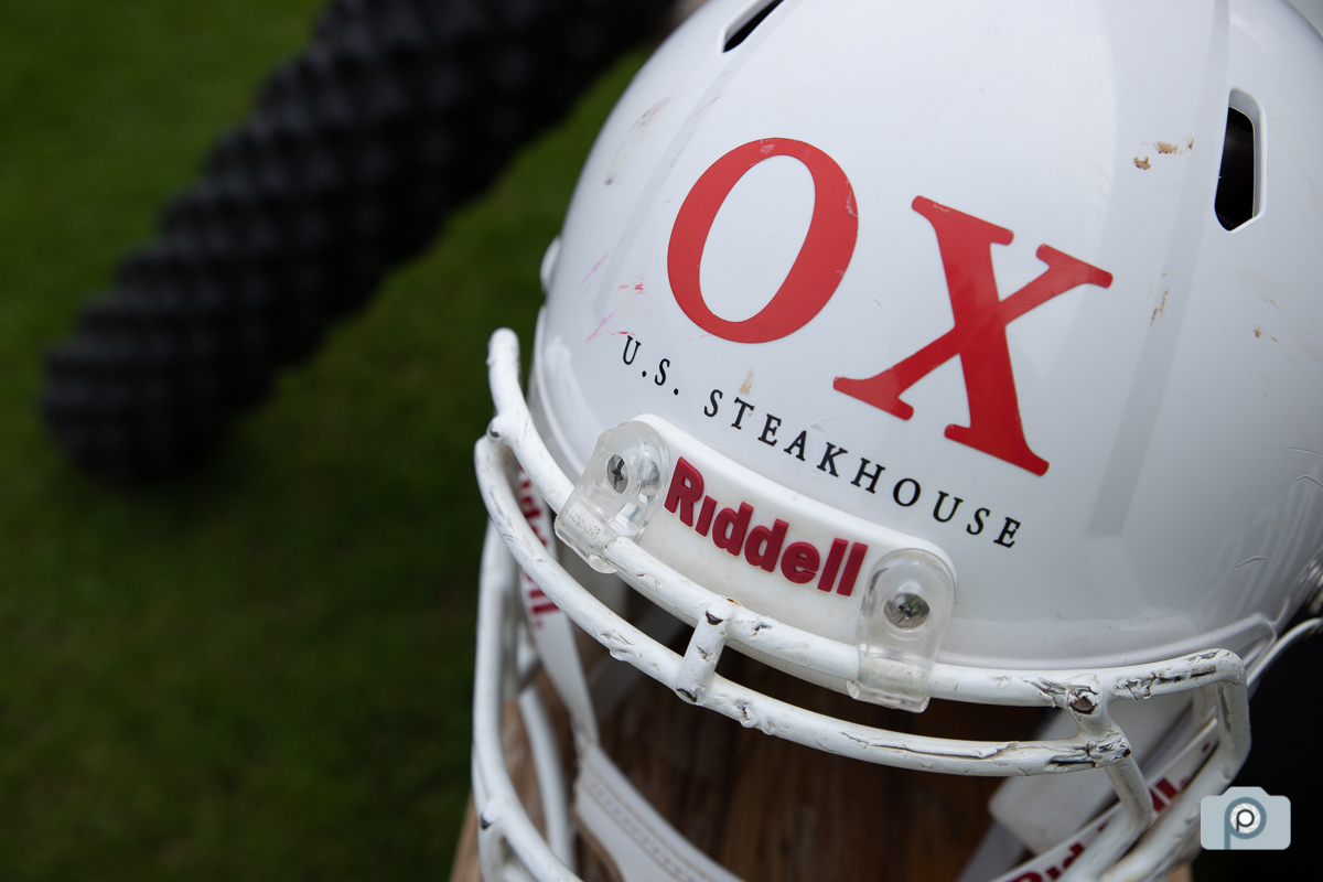 GFL2019_26052019_vs_Potsdam_0072.jpg