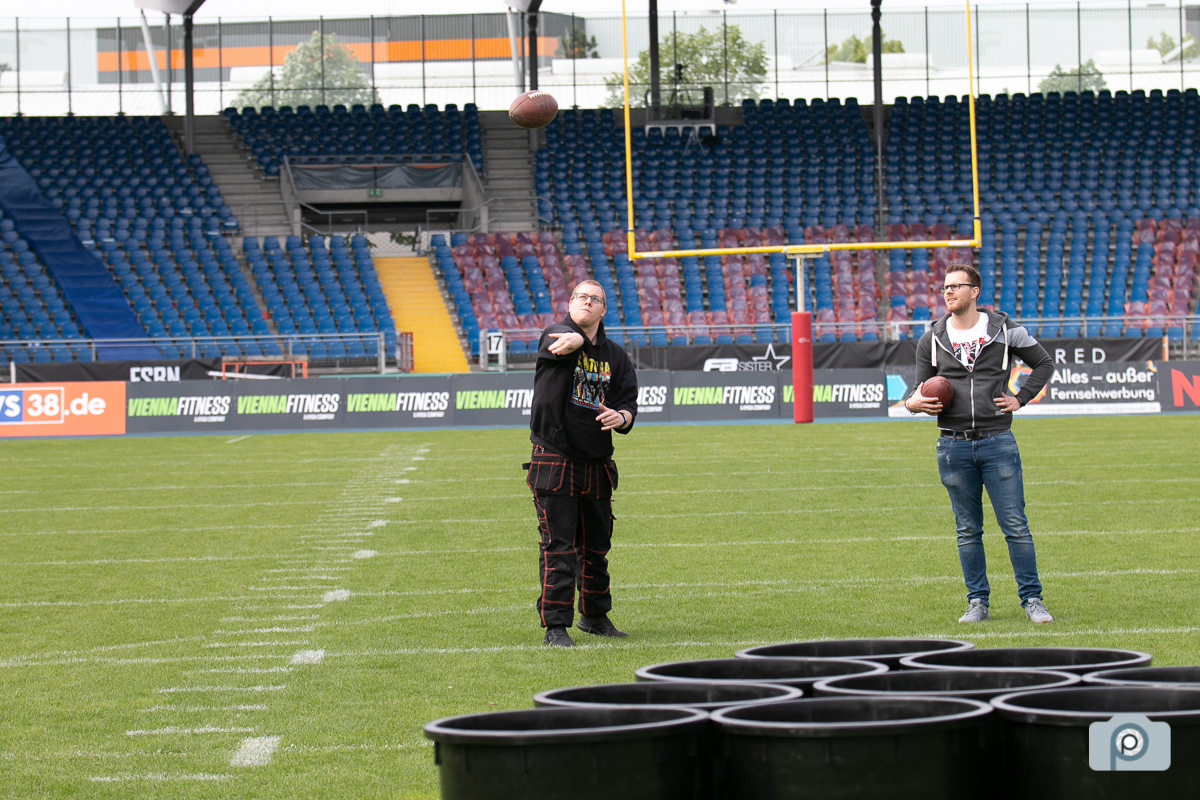 GFL2019_26052019_vs_Potsdam_0073.jpg