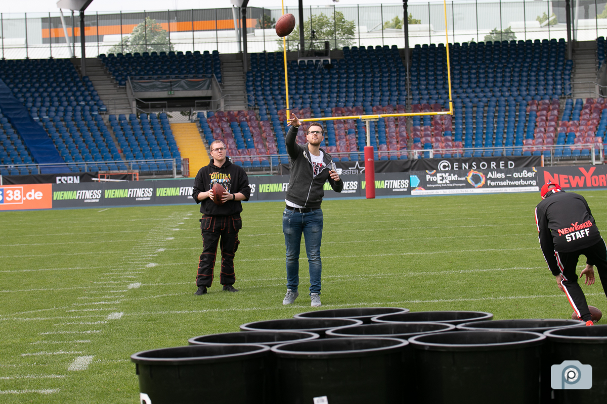 GFL2019_26052019_vs_Potsdam_0074.jpg
