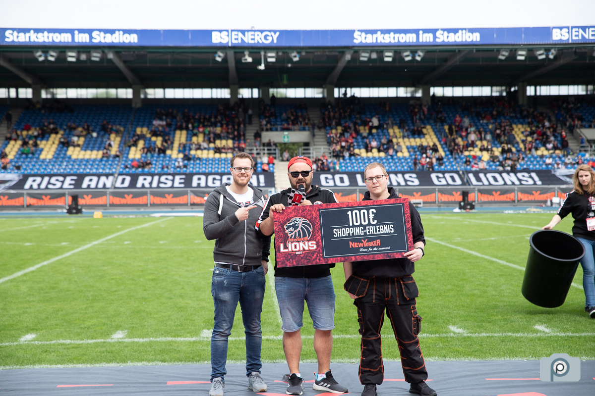GFL2019_26052019_vs_Potsdam_0075.jpg