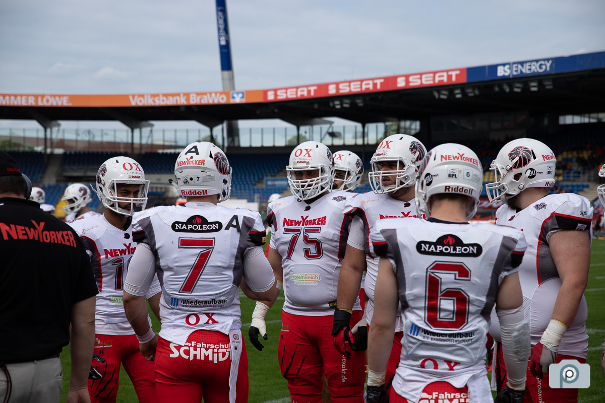 GFL2019_26052019_vs_Potsdam_0076.jpg