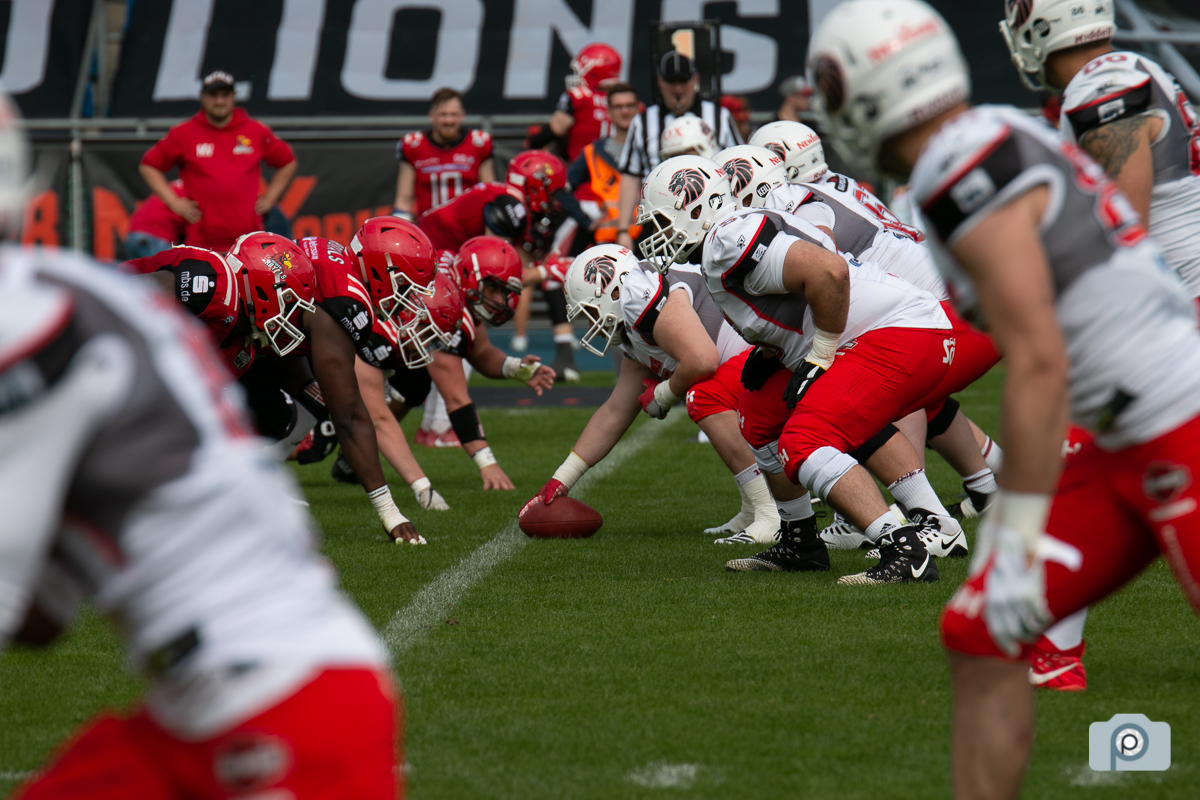 GFL2019_26052019_vs_Potsdam_0077.jpg