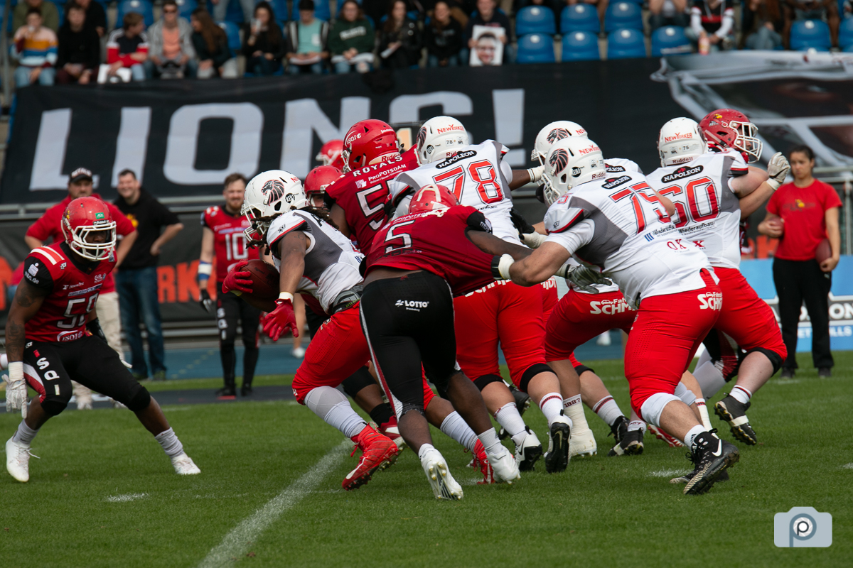 GFL2019_26052019_vs_Potsdam_0078.jpg