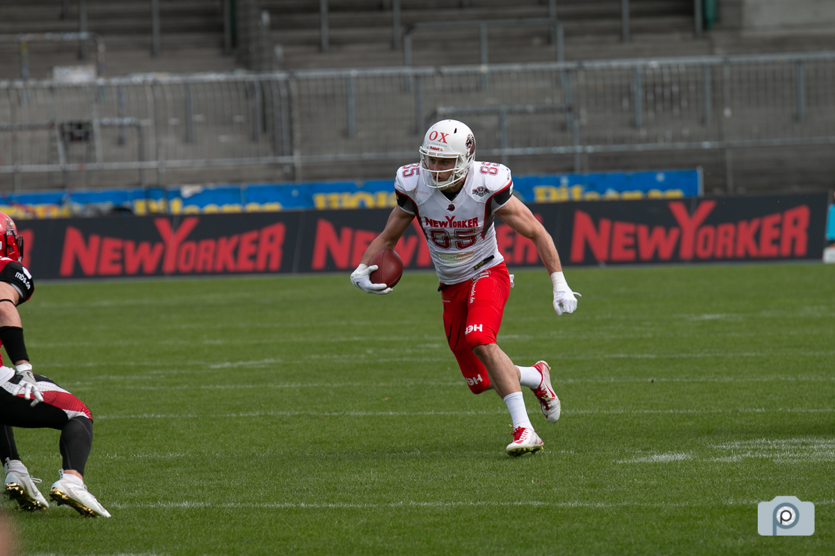 GFL2019_26052019_vs_Potsdam_0079.jpg